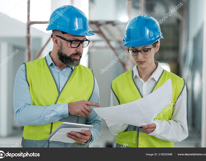 Навчання з питань охорони праці та робітничих професій